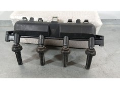 BOBINA ENCENDIDO 880035 ERD EPL19