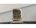 Recambio de bobina encendido para peugeot 206 hatchback (2a/c) 1.4 i referencia OEM IAM   