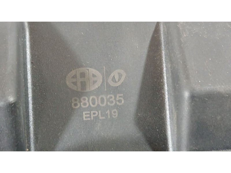 Recambio de bobina encendido para peugeot 206 hatchback (2a/c) 1.4 i referencia OEM IAM   