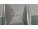 Recambio de bobina encendido para peugeot 206 hatchback (2a/c) 1.4 i referencia OEM IAM   