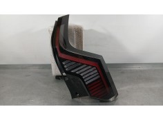 PILOTO TRASERO DERECHO 92402EV000 