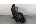 Recambio de piloto trasero derecho para kia ev3 referencia OEM IAM 92402EV000  