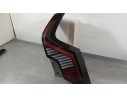 Recambio de piloto trasero derecho para kia ev3 referencia OEM IAM 92402EV000  