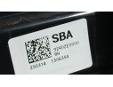 Recambio de piloto trasero derecho para kia ev3 referencia OEM IAM 92402EV000  