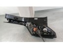 Recambio de piloto trasero derecho para kia ev3 referencia OEM IAM 92402EV000  
