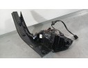 Recambio de piloto trasero izquierdo para kia ev3 referencia OEM IAM 92401EV000  