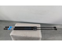 AMORTIGUADORES MALETERO / PORTON 81831EV000 