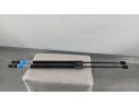Recambio de amortiguadores maletero / porton para kia ev3 referencia OEM IAM 81831EV000  