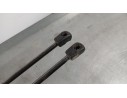 Recambio de amortiguadores maletero / porton para kia ev3 referencia OEM IAM 81831EV000  