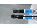 Recambio de amortiguadores maletero / porton para kia ev3 referencia OEM IAM 81831EV000  