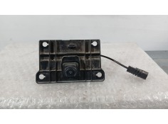 CAMARA VISION TRASERA 99240EV000 