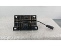 Recambio de camara vision trasera para kia ev3 referencia OEM IAM 99240EV000  