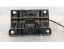 Recambio de camara vision trasera para kia ev3 referencia OEM IAM 99240EV000  