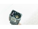 Recambio de camara vision trasera para kia ev3 referencia OEM IAM 99240EV000  