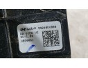 Recambio de camara vision trasera para kia ev3 referencia OEM IAM 99240EV000  