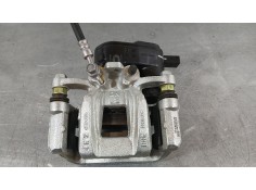 Recambio de pinza freno trasera derecha para kia ev3 referencia OEM IAM 58230EV500  