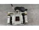 Recambio de pinza freno trasera derecha para kia ev3 referencia OEM IAM 58230EV500  
