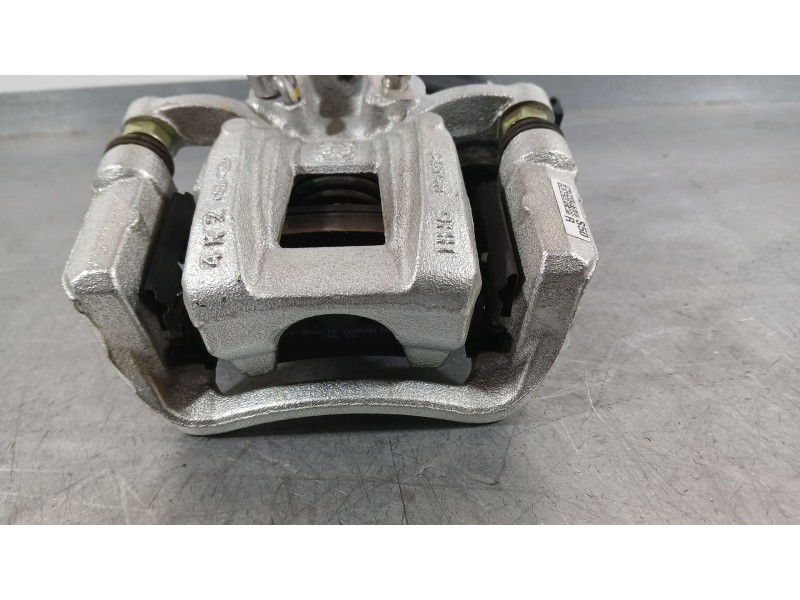 Recambio de pinza freno trasera derecha para kia ev3 referencia OEM IAM 58230EV500  