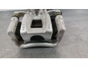 Recambio de pinza freno trasera derecha para kia ev3 referencia OEM IAM 58230EV500  