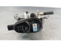 Recambio de pinza freno trasera derecha para kia ev3 referencia OEM IAM 58230EV500  