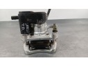 Recambio de pinza freno trasera derecha para kia ev3 referencia OEM IAM 58230EV500  