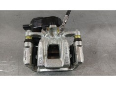 PINZA FRENO TRASERA IZQUIERDA 58210EV500 ELECTRICA EV58237700