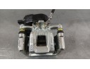 Recambio de pinza freno trasera izquierda para kia ev3 referencia OEM IAM 58210EV500  