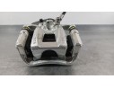 Recambio de pinza freno trasera izquierda para kia ev3 referencia OEM IAM 58210EV500  