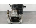 Recambio de pinza freno trasera izquierda para kia ev3 referencia OEM IAM 58210EV500  
