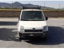 ford tourneo connect del año 2003