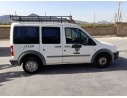 ford tourneo connect del año 2003