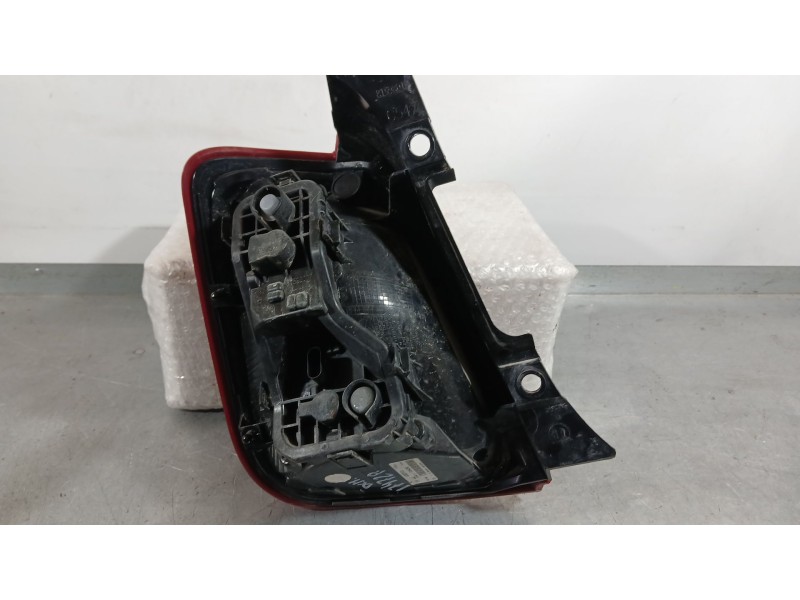 Recambio de piloto trasero derecho para fiat 500 c (312_) 1.2 (312cxa1a, 312axa1a) referencia OEM IAM 52007423  