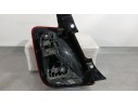 Recambio de piloto trasero derecho para fiat 500 c (312_) 1.2 (312cxa1a, 312axa1a) referencia OEM IAM 52007423  