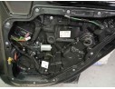 Recambio de elevalunas trasero derecho para mercedes-benz clase c (w205) lim. c 220 bluetec referencia OEM IAM A2055409206  ELEC