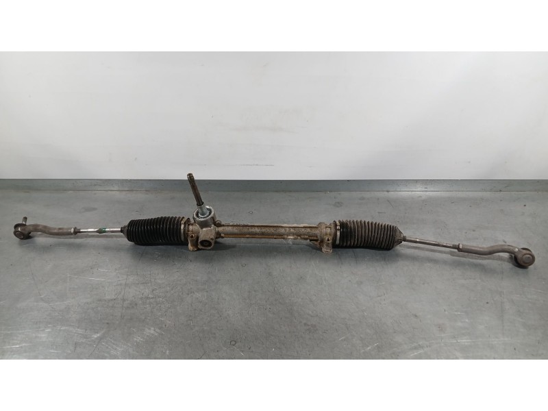 Recambio de cremallera direccion para fiat 500 c (312_) 1.2 (312cxa1a, 312axa1a) referencia OEM IAM 51965673 MECÁNICA 