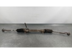 Recambio de cremallera direccion para fiat 500 c (312_) 1.2 (312cxa1a, 312axa1a) referencia OEM IAM 51965673 MECÁNICA 