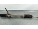 Recambio de cremallera direccion para fiat 500 c (312_) 1.2 (312cxa1a, 312axa1a) referencia OEM IAM 51965673 MECÁNICA 