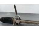 Recambio de cremallera direccion para fiat 500 c (312_) 1.2 (312cxa1a, 312axa1a) referencia OEM IAM 51965673 MECÁNICA 