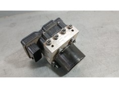 ABS 52180732 269890
