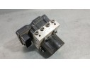 Recambio de abs para fiat 500 c (312_) 1.2 (312cxa1a, 312axa1a) referencia OEM IAM 71778450 6000632451 