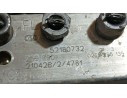 Recambio de abs para fiat 500 c (312_) 1.2 (312cxa1a, 312axa1a) referencia OEM IAM 71778450 6000632451 