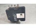 Recambio de abs para fiat 500 c (312_) 1.2 (312cxa1a, 312axa1a) referencia OEM IAM 71778450 6000632451 