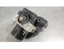 Recambio de abs para fiat 500 c (312_) 1.2 (312cxa1a, 312axa1a) referencia OEM IAM 71778450 6000632451 