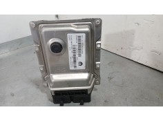 CENTRALITA MOTOR UCE 52204376 