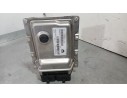 Recambio de centralita motor uce para fiat 500 c (312_) 1.2 (312cxa1a, 312axa1a) referencia OEM IAM 52204376  