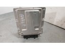 Recambio de centralita motor uce para fiat 500 c (312_) 1.2 (312cxa1a, 312axa1a) referencia OEM IAM 52204376  