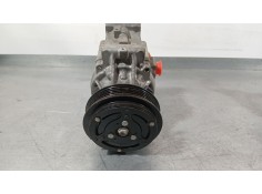 COMPRESOR AIRE ACONDICIONADO 52121921 DENSO 4471901800