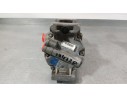 Recambio de compresor aire acondicionado para fiat 500 c (312_) 1.2 (312cxa1a, 312axa1a) referencia OEM IAM 71797201 52121921 