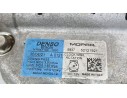Recambio de compresor aire acondicionado para fiat 500 c (312_) 1.2 (312cxa1a, 312axa1a) referencia OEM IAM 71797201 52121921 