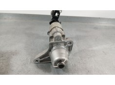 MOTOR ARRANQUE 51975680 MOAPR 0001194006